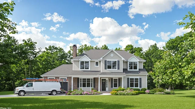 Brecksville Chimney Sweep chimney sweep frequently asked questions in Brecksville, OH