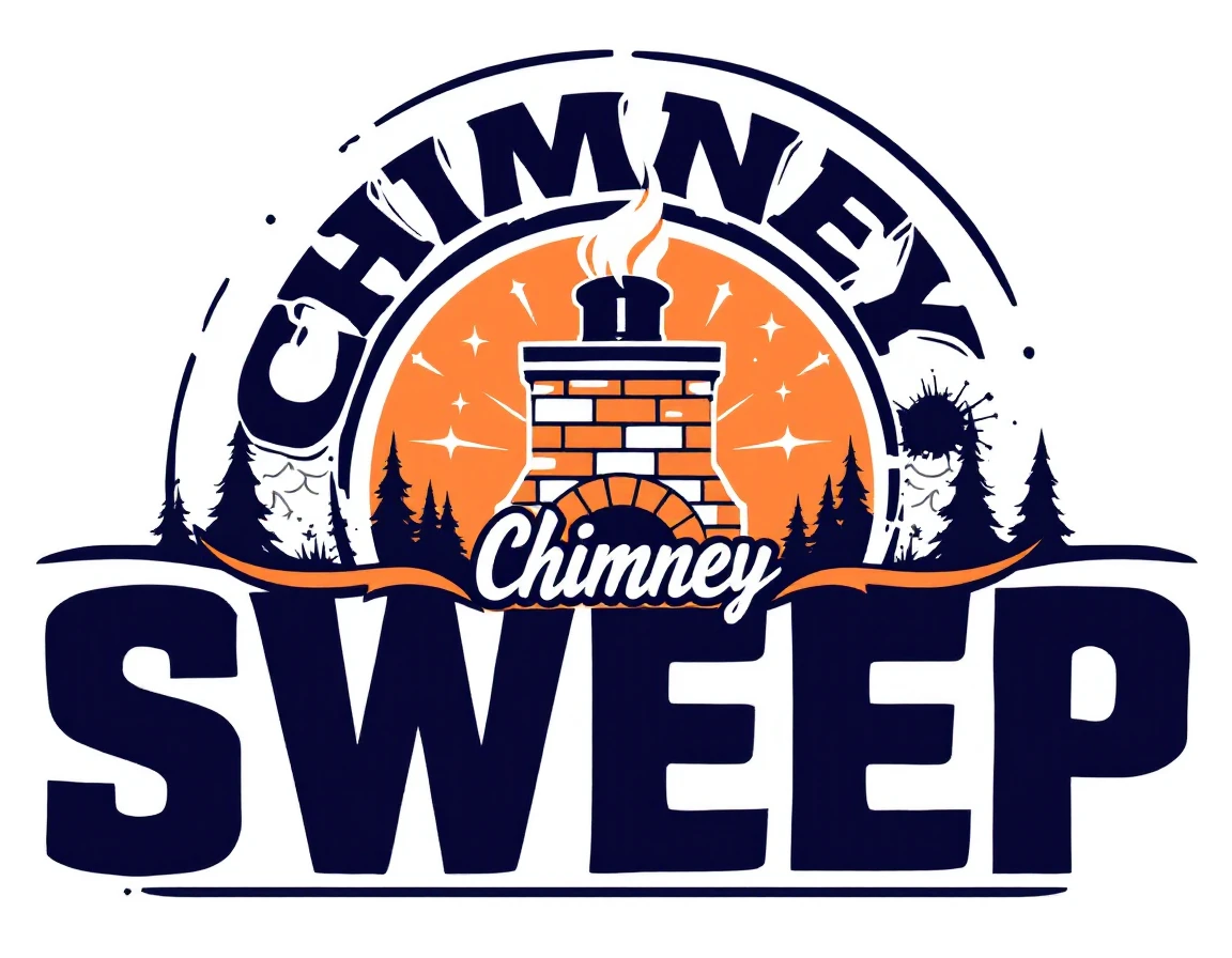 Brecksville Chimney Sweep